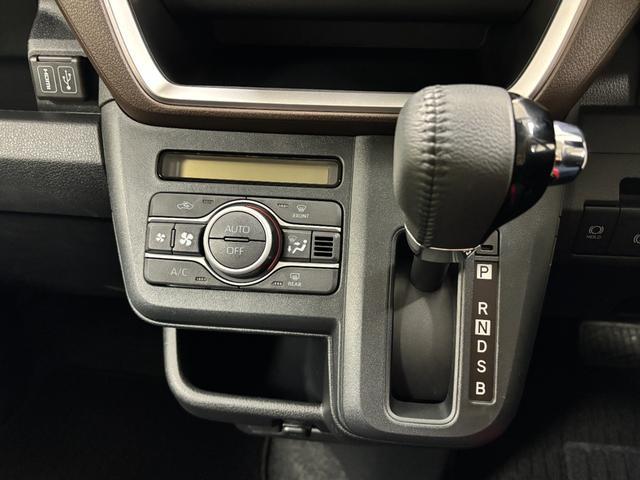 ムーヴＲＳターボ　防錆塗装済　追従機能　ナビ　パノラマモニター　ドラレコ　Ｂｌｕｅｔｏｏｔｈ　ＨＤＭＩ、ＵＳＢソケット　両側電動スライドドア　ＬＥＤ　オートライト　１５インチアルミ　キーフリー　スマアシ（長野県）の中古車