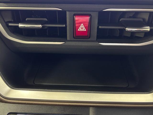 ムーヴＲＳターボ　防錆塗装済　追従機能　ナビ　パノラマモニター　ドラレコ　Ｂｌｕｅｔｏｏｔｈ　ＨＤＭＩ、ＵＳＢソケット　両側電動スライドドア　ＬＥＤ　オートライト　１５インチアルミ　キーフリー　スマアシ（長野県）の中古車