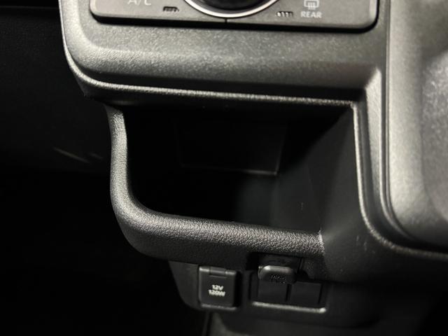 ムーヴＲＳターボ　防錆塗装済　追従機能　ナビ　パノラマモニター　ドラレコ　Ｂｌｕｅｔｏｏｔｈ　ＨＤＭＩ、ＵＳＢソケット　両側電動スライドドア　ＬＥＤ　オートライト　１５インチアルミ　キーフリー　スマアシ（長野県）の中古車