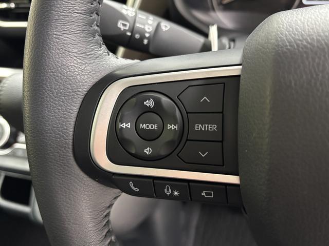 ムーヴＲＳターボ　防錆塗装済　追従機能　ナビ　パノラマモニター　ドラレコ　Ｂｌｕｅｔｏｏｔｈ　ＨＤＭＩ、ＵＳＢソケット　両側電動スライドドア　ＬＥＤ　オートライト　１５インチアルミ　キーフリー　スマアシ（長野県）の中古車