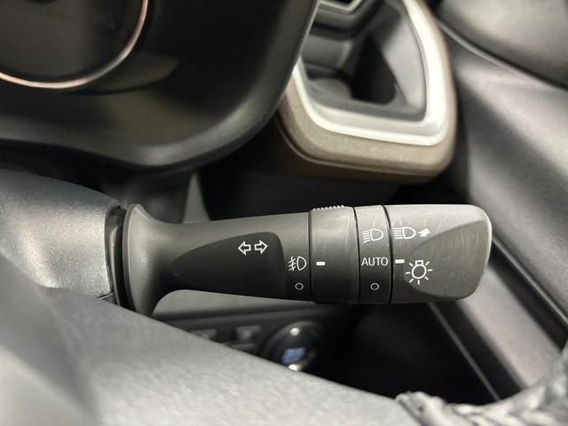 ムーヴＲＳターボ　防錆塗装済　追従機能　ナビ　パノラマモニター　ドラレコ　Ｂｌｕｅｔｏｏｔｈ　ＨＤＭＩ、ＵＳＢソケット　両側電動スライドドア　ＬＥＤ　オートライト　１５インチアルミ　キーフリー　スマアシ（長野県）の中古車