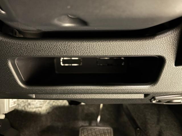 ムーヴＲＳターボ　防錆塗装済　追従機能　ナビ　パノラマモニター　ドラレコ　Ｂｌｕｅｔｏｏｔｈ　ＨＤＭＩ、ＵＳＢソケット　両側電動スライドドア　ＬＥＤ　オートライト　１５インチアルミ　キーフリー　スマアシ（長野県）の中古車