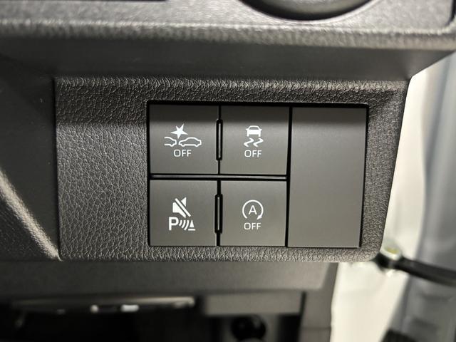 ムーヴＲＳターボ　防錆塗装済　追従機能　ナビ　パノラマモニター　ドラレコ　Ｂｌｕｅｔｏｏｔｈ　ＨＤＭＩ、ＵＳＢソケット　両側電動スライドドア　ＬＥＤ　オートライト　１５インチアルミ　キーフリー　スマアシ（長野県）の中古車