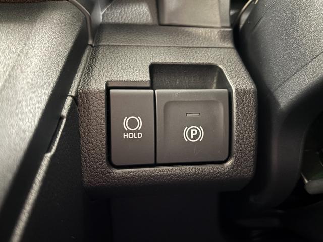 ムーヴＲＳターボ　防錆塗装済　追従機能　ナビ　パノラマモニター　ドラレコ　Ｂｌｕｅｔｏｏｔｈ　ＨＤＭＩ、ＵＳＢソケット　両側電動スライドドア　ＬＥＤ　オートライト　１５インチアルミ　キーフリー　スマアシ（長野県）の中古車