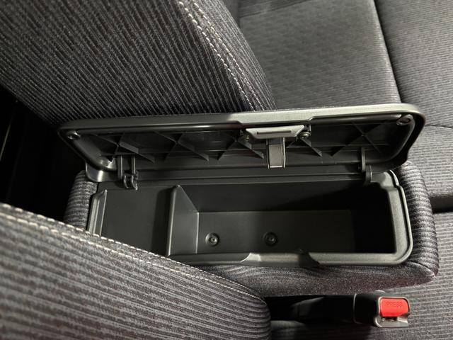 ムーヴＲＳターボ　防錆塗装済　追従機能　ナビ　パノラマモニター　ドラレコ　Ｂｌｕｅｔｏｏｔｈ　ＨＤＭＩ、ＵＳＢソケット　両側電動スライドドア　ＬＥＤ　オートライト　１５インチアルミ　キーフリー　スマアシ（長野県）の中古車