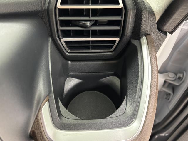 ムーヴＲＳターボ　防錆塗装済　追従機能　ナビ　パノラマモニター　ドラレコ　Ｂｌｕｅｔｏｏｔｈ　ＨＤＭＩ、ＵＳＢソケット　両側電動スライドドア　ＬＥＤ　オートライト　１５インチアルミ　キーフリー　スマアシ（長野県）の中古車