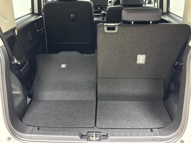 ムーヴＲＳターボ　防錆塗装済　追従機能　ナビ　パノラマモニター　ドラレコ　Ｂｌｕｅｔｏｏｔｈ　ＨＤＭＩ、ＵＳＢソケット　両側電動スライドドア　ＬＥＤ　オートライト　１５インチアルミ　キーフリー　スマアシ（長野県）の中古車