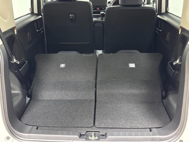 ムーヴＲＳターボ　防錆塗装済　追従機能　ナビ　パノラマモニター　ドラレコ　Ｂｌｕｅｔｏｏｔｈ　ＨＤＭＩ、ＵＳＢソケット　両側電動スライドドア　ＬＥＤ　オートライト　１５インチアルミ　キーフリー　スマアシ（長野県）の中古車