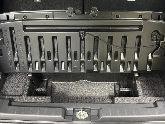 ムーヴＲＳターボ　防錆塗装済　追従機能　ナビ　パノラマモニター　ドラレコ　Ｂｌｕｅｔｏｏｔｈ　ＨＤＭＩ、ＵＳＢソケット　両側電動スライドドア　ＬＥＤ　オートライト　１５インチアルミ　キーフリー　スマアシ（長野県）の中古車