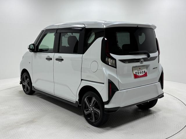 ムーヴＲＳターボ　防錆塗装済　追従機能　ナビ　パノラマモニター　ドラレコ　Ｂｌｕｅｔｏｏｔｈ　ＨＤＭＩ、ＵＳＢソケット　両側電動スライドドア　ＬＥＤ　オートライト　１５インチアルミ　キーフリー　スマアシ（長野県）の中古車