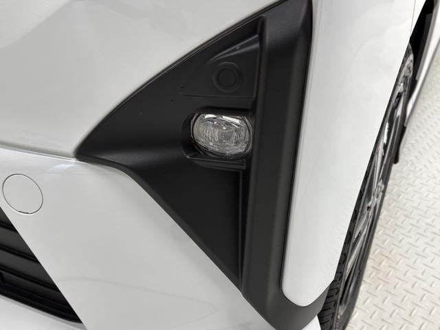 ムーヴＲＳターボ　防錆塗装済　追従機能　ナビ　パノラマモニター　ドラレコ　Ｂｌｕｅｔｏｏｔｈ　ＨＤＭＩ、ＵＳＢソケット　両側電動スライドドア　ＬＥＤ　オートライト　１５インチアルミ　キーフリー　スマアシ（長野県）の中古車