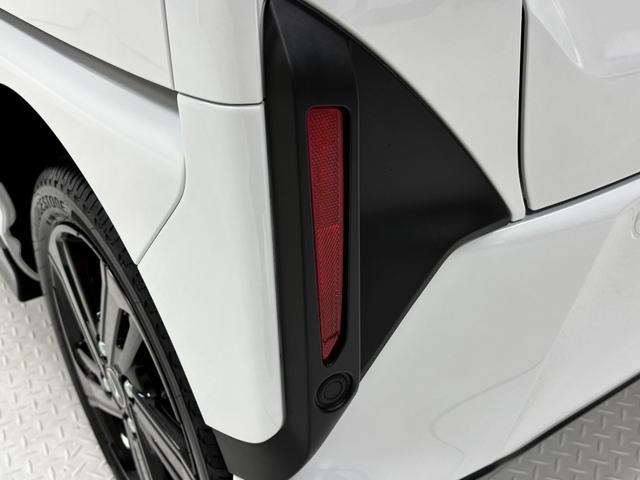 ムーヴＲＳターボ　防錆塗装済　追従機能　ナビ　パノラマモニター　ドラレコ　Ｂｌｕｅｔｏｏｔｈ　ＨＤＭＩ、ＵＳＢソケット　両側電動スライドドア　ＬＥＤ　オートライト　１５インチアルミ　キーフリー　スマアシ（長野県）の中古車