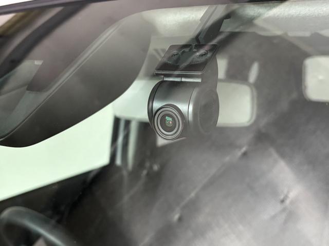 ムーヴＲＳターボ　防錆塗装済　追従機能　ナビ　パノラマモニター　ドラレコ　Ｂｌｕｅｔｏｏｔｈ　ＨＤＭＩ、ＵＳＢソケット　両側電動スライドドア　ＬＥＤ　オートライト　１５インチアルミ　キーフリー　スマアシ（長野県）の中古車