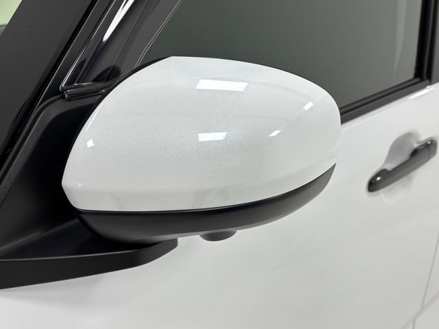 ムーヴＲＳターボ　防錆塗装済　追従機能　ナビ　パノラマモニター　ドラレコ　Ｂｌｕｅｔｏｏｔｈ　ＨＤＭＩ、ＵＳＢソケット　両側電動スライドドア　ＬＥＤ　オートライト　１５インチアルミ　キーフリー　スマアシ（長野県）の中古車