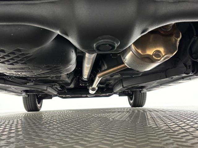 ムーヴＲＳターボ　防錆塗装済　追従機能　ナビ　パノラマモニター　ドラレコ　Ｂｌｕｅｔｏｏｔｈ　ＨＤＭＩ、ＵＳＢソケット　両側電動スライドドア　ＬＥＤ　オートライト　１５インチアルミ　キーフリー　スマアシ（長野県）の中古車