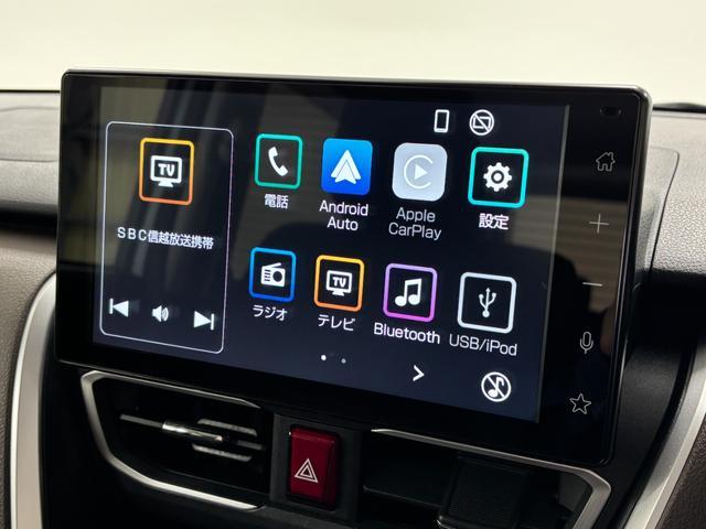 ムーヴＲＳターボ　追従機能　ドラレコ　ディスプレイオーディオ　バックカメラ　Ｂｌｕｅｔｏｏｔｈ　フルセグ　ハンズフリー　ＨＤＭＩ、ＵＳＢソケット　両側電動スライドドア　ＬＥＤ　オートライト　キーフリー　スマアシ（長野県）の中古車