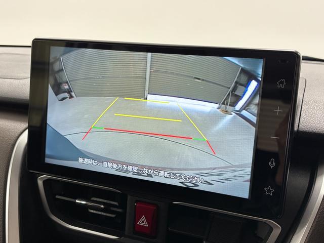 ムーヴＲＳターボ　追従機能　ドラレコ　ディスプレイオーディオ　バックカメラ　Ｂｌｕｅｔｏｏｔｈ　フルセグ　ハンズフリー　ＨＤＭＩ、ＵＳＢソケット　両側電動スライドドア　ＬＥＤ　オートライト　キーフリー　スマアシ（長野県）の中古車