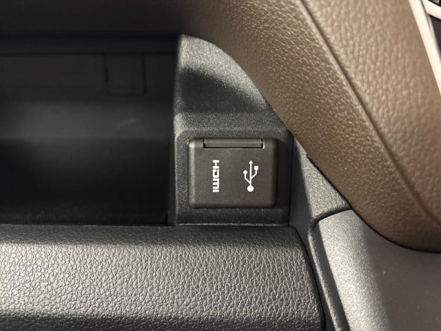 ムーヴＲＳターボ　追従機能　ドラレコ　ディスプレイオーディオ　バックカメラ　Ｂｌｕｅｔｏｏｔｈ　フルセグ　ハンズフリー　ＨＤＭＩ、ＵＳＢソケット　両側電動スライドドア　ＬＥＤ　オートライト　キーフリー　スマアシ（長野県）の中古車