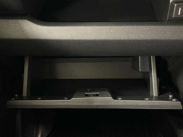 ムーヴＲＳターボ　追従機能　ドラレコ　ディスプレイオーディオ　バックカメラ　Ｂｌｕｅｔｏｏｔｈ　フルセグ　ハンズフリー　ＨＤＭＩ、ＵＳＢソケット　両側電動スライドドア　ＬＥＤ　オートライト　キーフリー　スマアシ（長野県）の中古車