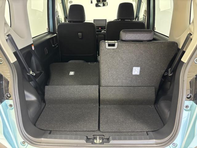 ムーヴＲＳターボ　追従機能　ドラレコ　ディスプレイオーディオ　バックカメラ　Ｂｌｕｅｔｏｏｔｈ　フルセグ　ハンズフリー　ＨＤＭＩ、ＵＳＢソケット　両側電動スライドドア　ＬＥＤ　オートライト　キーフリー　スマアシ（長野県）の中古車