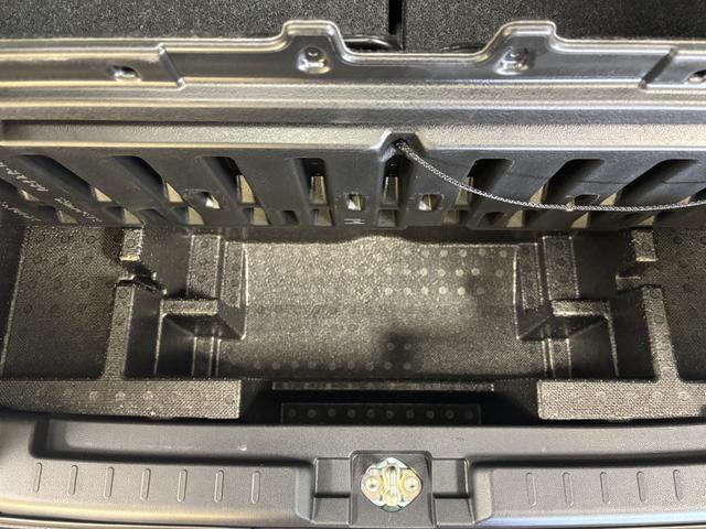 ムーヴＲＳターボ　追従機能　ドラレコ　ディスプレイオーディオ　バックカメラ　Ｂｌｕｅｔｏｏｔｈ　フルセグ　ハンズフリー　ＨＤＭＩ、ＵＳＢソケット　両側電動スライドドア　ＬＥＤ　オートライト　キーフリー　スマアシ（長野県）の中古車