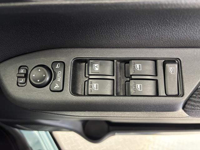 ムーヴＲＳターボ　追従機能　ドラレコ　ディスプレイオーディオ　バックカメラ　Ｂｌｕｅｔｏｏｔｈ　フルセグ　ハンズフリー　ＨＤＭＩ、ＵＳＢソケット　両側電動スライドドア　ＬＥＤ　オートライト　キーフリー　スマアシ（長野県）の中古車