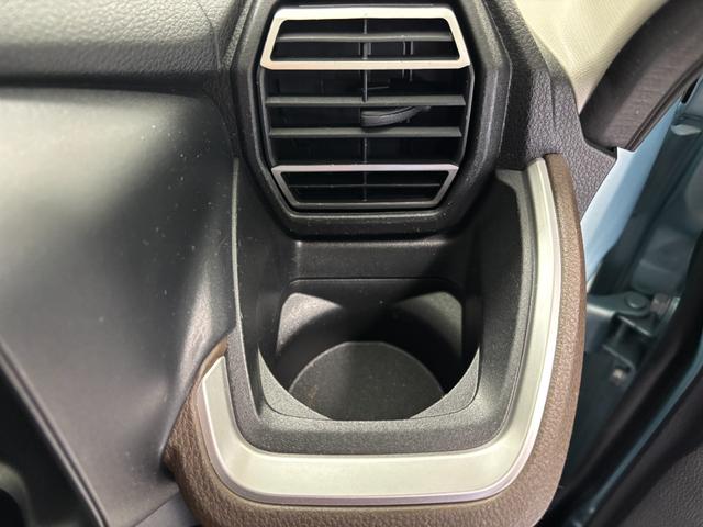 ムーヴＲＳターボ　追従機能　ドラレコ　ディスプレイオーディオ　バックカメラ　Ｂｌｕｅｔｏｏｔｈ　フルセグ　ハンズフリー　ＨＤＭＩ、ＵＳＢソケット　両側電動スライドドア　ＬＥＤ　オートライト　キーフリー　スマアシ（長野県）の中古車