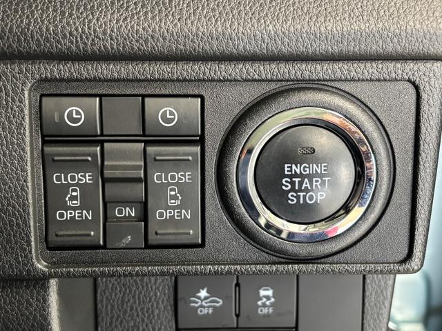 ムーヴＲＳターボ　追従機能　ドラレコ　ディスプレイオーディオ　バックカメラ　Ｂｌｕｅｔｏｏｔｈ　フルセグ　ハンズフリー　ＨＤＭＩ、ＵＳＢソケット　両側電動スライドドア　ＬＥＤ　オートライト　キーフリー　スマアシ（長野県）の中古車