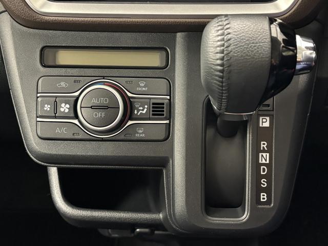 ムーヴＲＳターボ　追従機能　ドラレコ　ディスプレイオーディオ　バックカメラ　Ｂｌｕｅｔｏｏｔｈ　フルセグ　ハンズフリー　ＨＤＭＩ、ＵＳＢソケット　両側電動スライドドア　ＬＥＤ　オートライト　キーフリー　スマアシ（長野県）の中古車