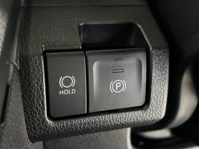 ムーヴＲＳターボ　追従機能　ドラレコ　ディスプレイオーディオ　バックカメラ　Ｂｌｕｅｔｏｏｔｈ　フルセグ　ハンズフリー　ＨＤＭＩ、ＵＳＢソケット　両側電動スライドドア　ＬＥＤ　オートライト　キーフリー　スマアシ（長野県）の中古車