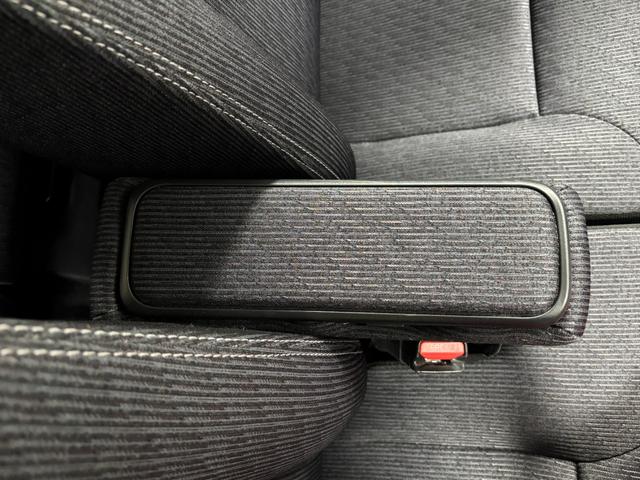 ムーヴＲＳターボ　追従機能　ドラレコ　ディスプレイオーディオ　バックカメラ　Ｂｌｕｅｔｏｏｔｈ　フルセグ　ハンズフリー　ＨＤＭＩ、ＵＳＢソケット　両側電動スライドドア　ＬＥＤ　オートライト　キーフリー　スマアシ（長野県）の中古車