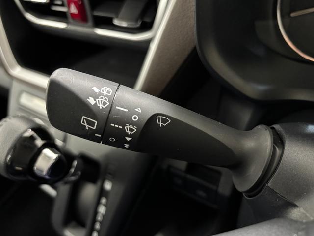 ムーヴＲＳターボ　追従機能　ドラレコ　ディスプレイオーディオ　バックカメラ　Ｂｌｕｅｔｏｏｔｈ　フルセグ　ハンズフリー　ＨＤＭＩ、ＵＳＢソケット　両側電動スライドドア　ＬＥＤ　オートライト　キーフリー　スマアシ（長野県）の中古車