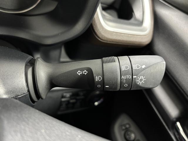 ムーヴＲＳターボ　追従機能　ドラレコ　ディスプレイオーディオ　バックカメラ　Ｂｌｕｅｔｏｏｔｈ　フルセグ　ハンズフリー　ＨＤＭＩ、ＵＳＢソケット　両側電動スライドドア　ＬＥＤ　オートライト　キーフリー　スマアシ（長野県）の中古車