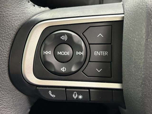 ムーヴＲＳターボ　追従機能　ドラレコ　ディスプレイオーディオ　バックカメラ　Ｂｌｕｅｔｏｏｔｈ　フルセグ　ハンズフリー　ＨＤＭＩ、ＵＳＢソケット　両側電動スライドドア　ＬＥＤ　オートライト　キーフリー　スマアシ（長野県）の中古車