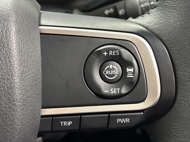 ムーヴＲＳターボ　追従機能　ドラレコ　ディスプレイオーディオ　バックカメラ　Ｂｌｕｅｔｏｏｔｈ　フルセグ　ハンズフリー　ＨＤＭＩ、ＵＳＢソケット　両側電動スライドドア　ＬＥＤ　オートライト　キーフリー　スマアシ（長野県）の中古車