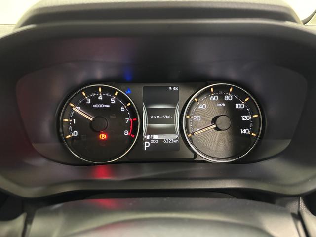 ムーヴＲＳターボ　追従機能　ドラレコ　ディスプレイオーディオ　バックカメラ　Ｂｌｕｅｔｏｏｔｈ　フルセグ　ハンズフリー　ＨＤＭＩ、ＵＳＢソケット　両側電動スライドドア　ＬＥＤ　オートライト　キーフリー　スマアシ（長野県）の中古車