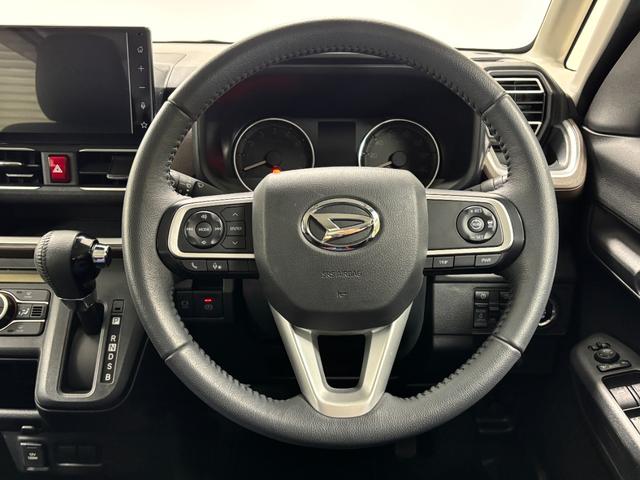 ムーヴＲＳターボ　追従機能　ドラレコ　ディスプレイオーディオ　バックカメラ　Ｂｌｕｅｔｏｏｔｈ　フルセグ　ハンズフリー　ＨＤＭＩ、ＵＳＢソケット　両側電動スライドドア　ＬＥＤ　オートライト　キーフリー　スマアシ（長野県）の中古車