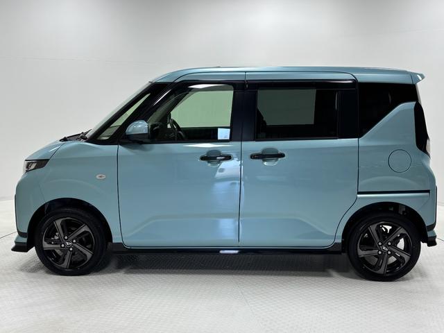 ムーヴＲＳターボ　追従機能　ドラレコ　ディスプレイオーディオ　バックカメラ　Ｂｌｕｅｔｏｏｔｈ　フルセグ　ハンズフリー　ＨＤＭＩ、ＵＳＢソケット　両側電動スライドドア　ＬＥＤ　オートライト　キーフリー　スマアシ（長野県）の中古車