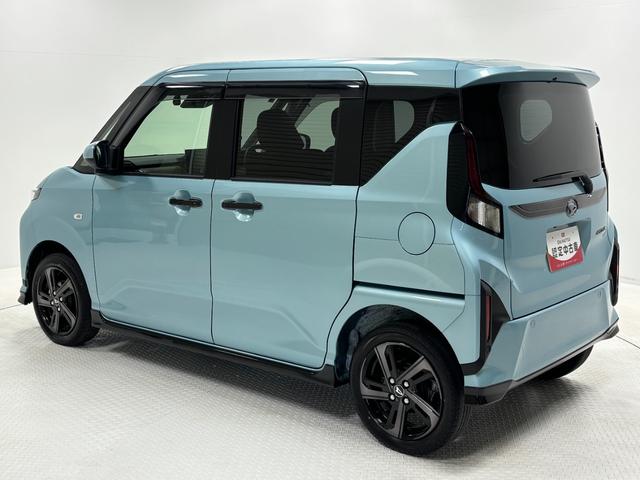 ムーヴＲＳターボ　追従機能　ドラレコ　ディスプレイオーディオ　バックカメラ　Ｂｌｕｅｔｏｏｔｈ　フルセグ　ハンズフリー　ＨＤＭＩ、ＵＳＢソケット　両側電動スライドドア　ＬＥＤ　オートライト　キーフリー　スマアシ（長野県）の中古車