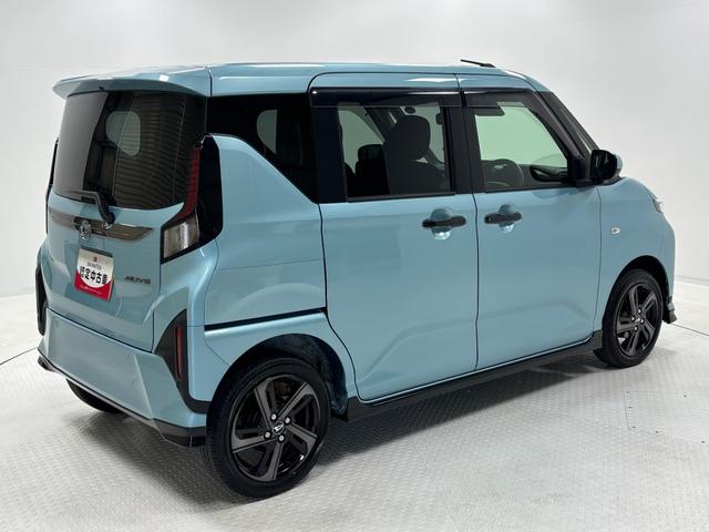 ムーヴＲＳターボ　追従機能　ドラレコ　ディスプレイオーディオ　バックカメラ　Ｂｌｕｅｔｏｏｔｈ　フルセグ　ハンズフリー　ＨＤＭＩ、ＵＳＢソケット　両側電動スライドドア　ＬＥＤ　オートライト　キーフリー　スマアシ（長野県）の中古車