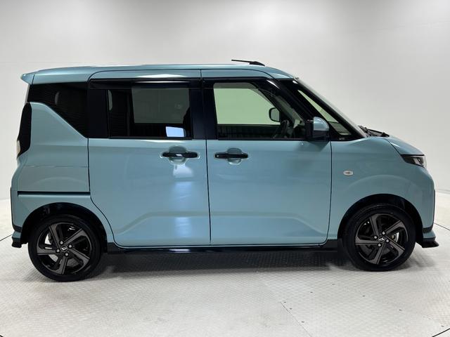 ムーヴＲＳターボ　追従機能　ドラレコ　ディスプレイオーディオ　バックカメラ　Ｂｌｕｅｔｏｏｔｈ　フルセグ　ハンズフリー　ＨＤＭＩ、ＵＳＢソケット　両側電動スライドドア　ＬＥＤ　オートライト　キーフリー　スマアシ（長野県）の中古車