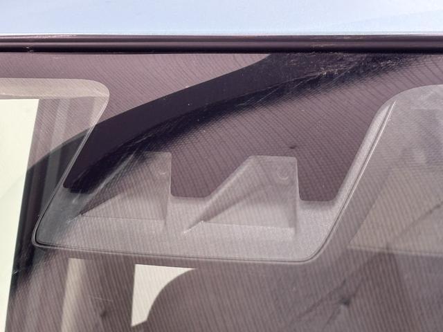 ムーヴＲＳターボ　追従機能　ドラレコ　ディスプレイオーディオ　バックカメラ　Ｂｌｕｅｔｏｏｔｈ　フルセグ　ハンズフリー　ＨＤＭＩ、ＵＳＢソケット　両側電動スライドドア　ＬＥＤ　オートライト　キーフリー　スマアシ（長野県）の中古車