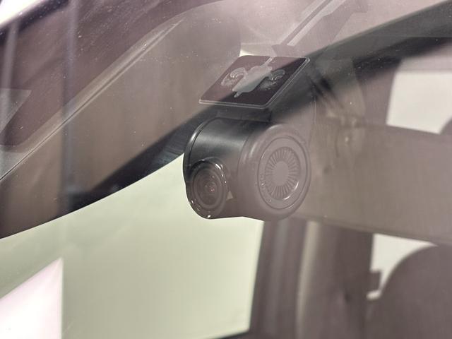 ムーヴＲＳターボ　追従機能　ドラレコ　ディスプレイオーディオ　バックカメラ　Ｂｌｕｅｔｏｏｔｈ　フルセグ　ハンズフリー　ＨＤＭＩ、ＵＳＢソケット　両側電動スライドドア　ＬＥＤ　オートライト　キーフリー　スマアシ（長野県）の中古車