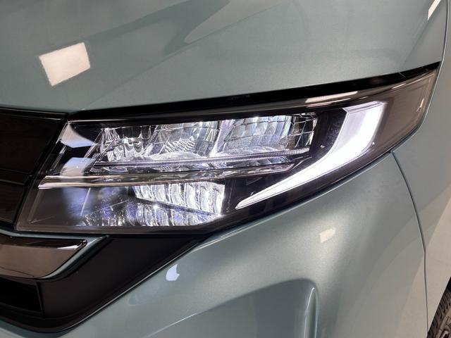 ムーヴＲＳターボ　追従機能　ドラレコ　ディスプレイオーディオ　バックカメラ　Ｂｌｕｅｔｏｏｔｈ　フルセグ　ハンズフリー　ＨＤＭＩ、ＵＳＢソケット　両側電動スライドドア　ＬＥＤ　オートライト　キーフリー　スマアシ（長野県）の中古車