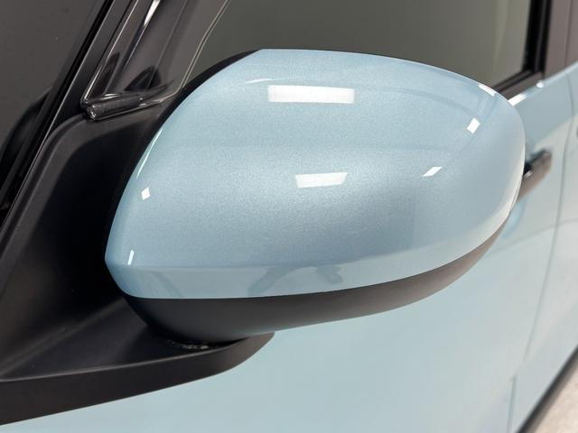 ムーヴＲＳターボ　追従機能　ドラレコ　ディスプレイオーディオ　バックカメラ　Ｂｌｕｅｔｏｏｔｈ　フルセグ　ハンズフリー　ＨＤＭＩ、ＵＳＢソケット　両側電動スライドドア　ＬＥＤ　オートライト　キーフリー　スマアシ（長野県）の中古車