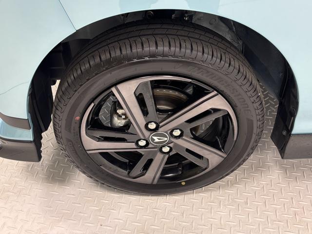 ムーヴＲＳターボ　追従機能　ドラレコ　ディスプレイオーディオ　バックカメラ　Ｂｌｕｅｔｏｏｔｈ　フルセグ　ハンズフリー　ＨＤＭＩ、ＵＳＢソケット　両側電動スライドドア　ＬＥＤ　オートライト　キーフリー　スマアシ（長野県）の中古車