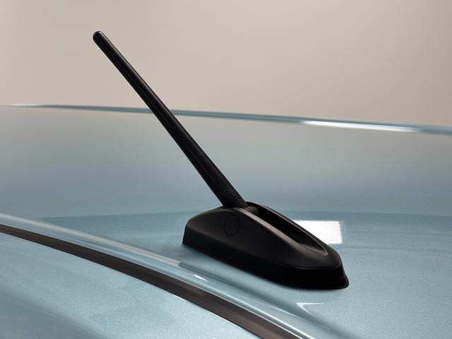 ムーヴＲＳターボ　追従機能　ドラレコ　ディスプレイオーディオ　バックカメラ　Ｂｌｕｅｔｏｏｔｈ　フルセグ　ハンズフリー　ＨＤＭＩ、ＵＳＢソケット　両側電動スライドドア　ＬＥＤ　オートライト　キーフリー　スマアシ（長野県）の中古車