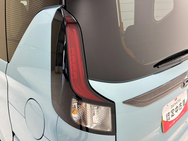 ムーヴＲＳターボ　追従機能　ドラレコ　ディスプレイオーディオ　バックカメラ　Ｂｌｕｅｔｏｏｔｈ　フルセグ　ハンズフリー　ＨＤＭＩ、ＵＳＢソケット　両側電動スライドドア　ＬＥＤ　オートライト　キーフリー　スマアシ（長野県）の中古車