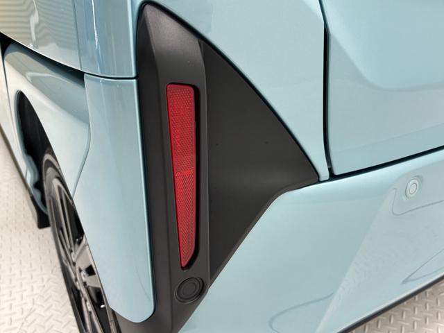 ムーヴＲＳターボ　追従機能　ドラレコ　ディスプレイオーディオ　バックカメラ　Ｂｌｕｅｔｏｏｔｈ　フルセグ　ハンズフリー　ＨＤＭＩ、ＵＳＢソケット　両側電動スライドドア　ＬＥＤ　オートライト　キーフリー　スマアシ（長野県）の中古車