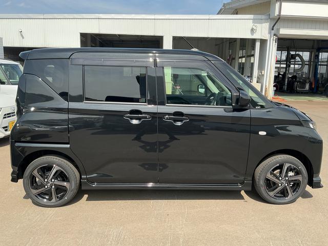 ムーヴRS(長野県)の中古車